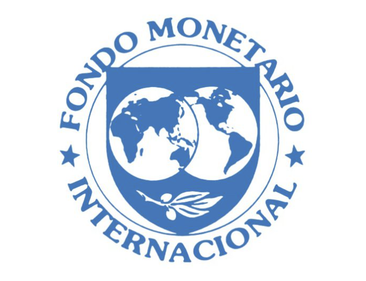 FMI eleva proyección de crecimiento de Panamá al 4% en 2025
