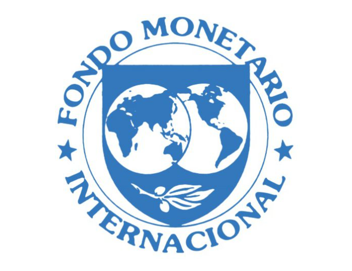 FMI eleva proyección de crecimiento de Panamá al 4% en 2025